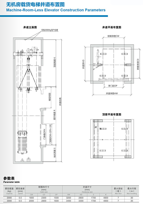 货梯-9_05.jpg